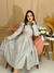 Conjunto Chloé - loja online