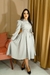 Conjunto Chloé