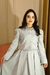 Imagem do Conjunto Chloé