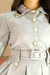 Conjunto Chloé