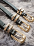 Cinto Elegance - comprar online