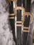 Cinto Elegance - loja online