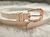 Cinto Elegance - comprar online