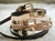 Cinto Elegance - comprar online