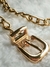 Cinto Golden Elegance - comprar online