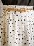 Cinto Golden Elegance