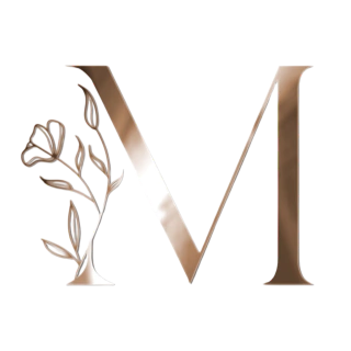 Meihsie | Loja Oficial