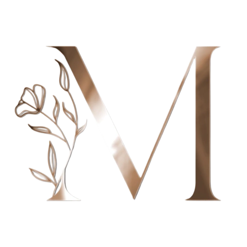 Meihsie | Loja Oficial