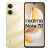 Realme Note 70 128GB / 256GB | 6.74″ 90Hz | 6000mAh | 4G | Cámara 13MP | Android 15 | IP54 en internet