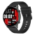 Kieslect Calling Watch KR 3 – Llamadas Bluetooth, Pantalla AMOLED, Monitoreo de Salud y Batería de Larga Duración en internet