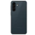 Samsung Galaxy A37 5G AMOLED 120Hz Cámara 50MP 5000mAh Carga Rápida Premium en internet