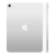 Apple iPad A16 11″ 11ª Gen 128 GB – Potencia Pro con Pantalla Liquid Retina - comprar en línea