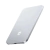 Power Bank Xiaomi Magnético 5000mAh Ultradelgado Carga Inalámbrica 15W Tipo MagSafe Blanco - comprar en línea