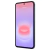 Samsung Galaxy A37 5G AMOLED 120Hz Cámara 50MP 5000mAh Carga Rápida Premium - comprar en línea