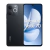 Realme Note 70 128GB / 256GB | 6.74″ 90Hz | 6000mAh | 4G | Cámara 13MP | Android 15 | IP54
