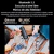 Bocina Xiaomi Sound Party Bluetooth 50W Harman AudioEFX | IP67, NFC, Bluetooth 5.4, 26H Batería - comprar en línea
