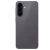 Samsung Galaxy A57 5G AMOLED 120Hz IA Cámara 50MP IP68 Premium - comprar en línea
