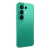 Tecno Camon 50 Pro 256GB  - comprar en línea