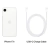 Apple iPhone 17e 256GB 6.1″ OLED | Chip A19 | Cámara 48MP | 5G | USB-C | MagSafe | iOS 18 en internet