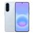 Samsung Galaxy A57 5G AMOLED 120Hz IA Cámara 50MP IP68 Premium - tienda en línea