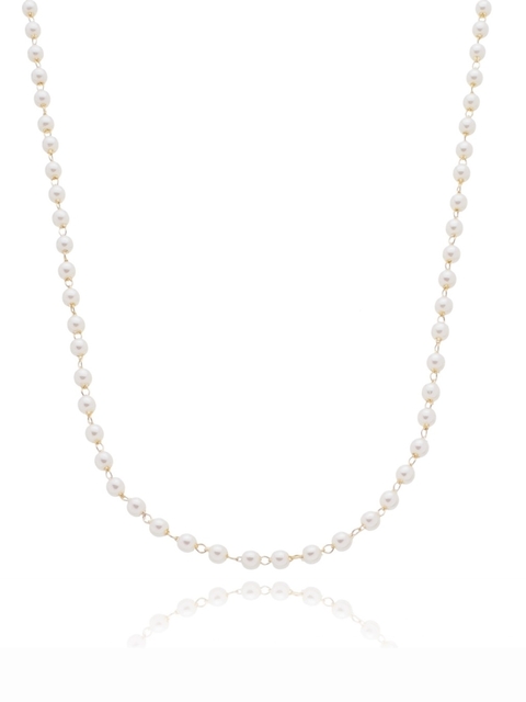 CHOCKER PÉROLA BOLINHA - comprar online