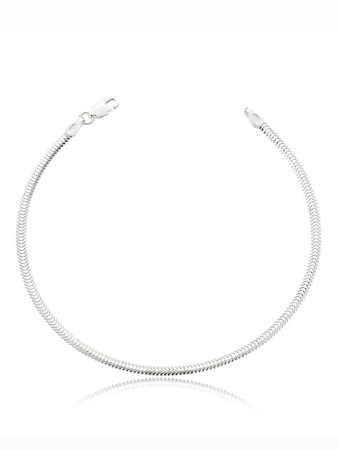 PULSEIRA CORRENTE LACRAIA 1,7MM - comprar online
