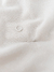 PIERCING ARGOLA CRAVEJADO NARIZ 8MM - loja online