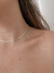 CHOCKER ELO OVAL 45 CM 2MM na internet
