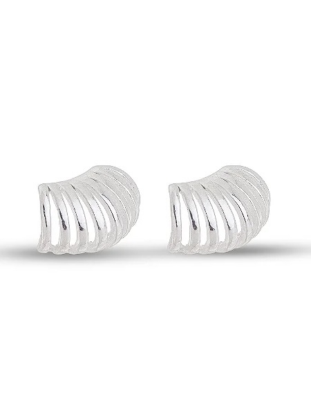 BRINCO EAR HOOK - comprar online