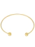 BRACELETE BALLS - comprar online