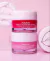 Máscara Para Lábios Balm Sleeping Mask Ruby Rose