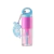 ￼Lip Oil Ruby Rose Gimme Bling Popstar - Giseli Makeup Store