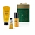 Kit Presente Dia Das Mães Nativa Spa Ameixa Dourada - comprar online