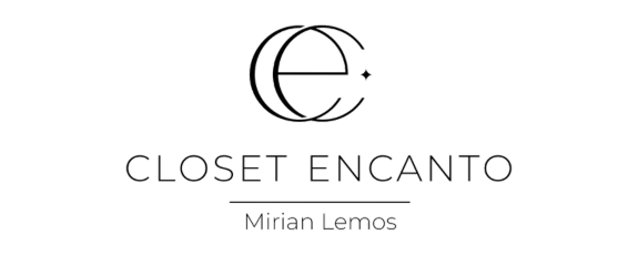 Closet Encanto