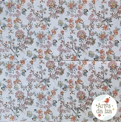 Guardanapo Oriental - comprar online