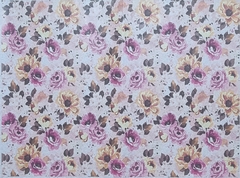 Papel de seda 40 gr. para decoupage Ref: AV-L