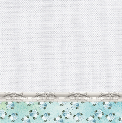 Papel para scrapbooking Coleção Apreciar a Jornada - Memórias na internet