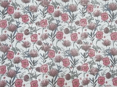 Papel de seda 40 gr. para decoupage Ref: AV-34