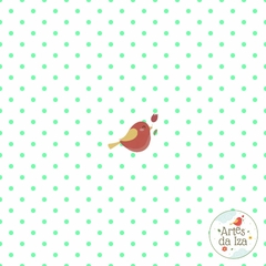 Papel para Decoupage - Coleção Café - Café 21