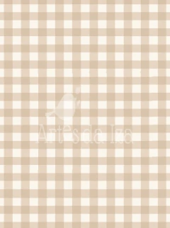Papel de seda 50gr. Coleção Doce Encanto - Coleção Completa - loja online