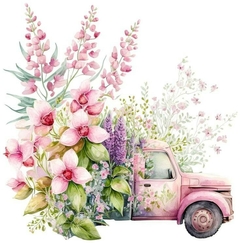 Papel para Decoupage - Dec-173