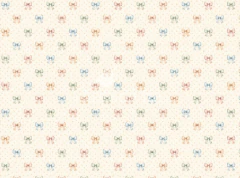 Imagem do Papel de seda 50gr. Coleção Doce Menina - (Coleção Completa)