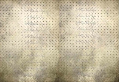 Papel para Decoupage A3 - Coleção Poás Vintage - Modelo 2 - comprar online