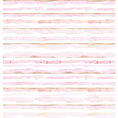 Papel para scrapbooking Litoarte - SD-736 na internet