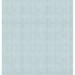 Papel para scrapbooking Litoarte - SD-1065 na internet
