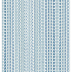 Papel para scrapbooking Litoarte - SD-1100 na internet