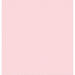 Papel para scrapbooking Litoarte - SD-1107 na internet