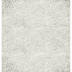 Papel para scrapbooking Litoarte - SD-1121 na internet
