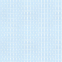 Papel para scrapbooking Litoarte - SD-1150 na internet