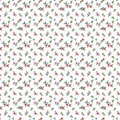 Papel para scrapbooking Litoarte - SD-1151 na internet